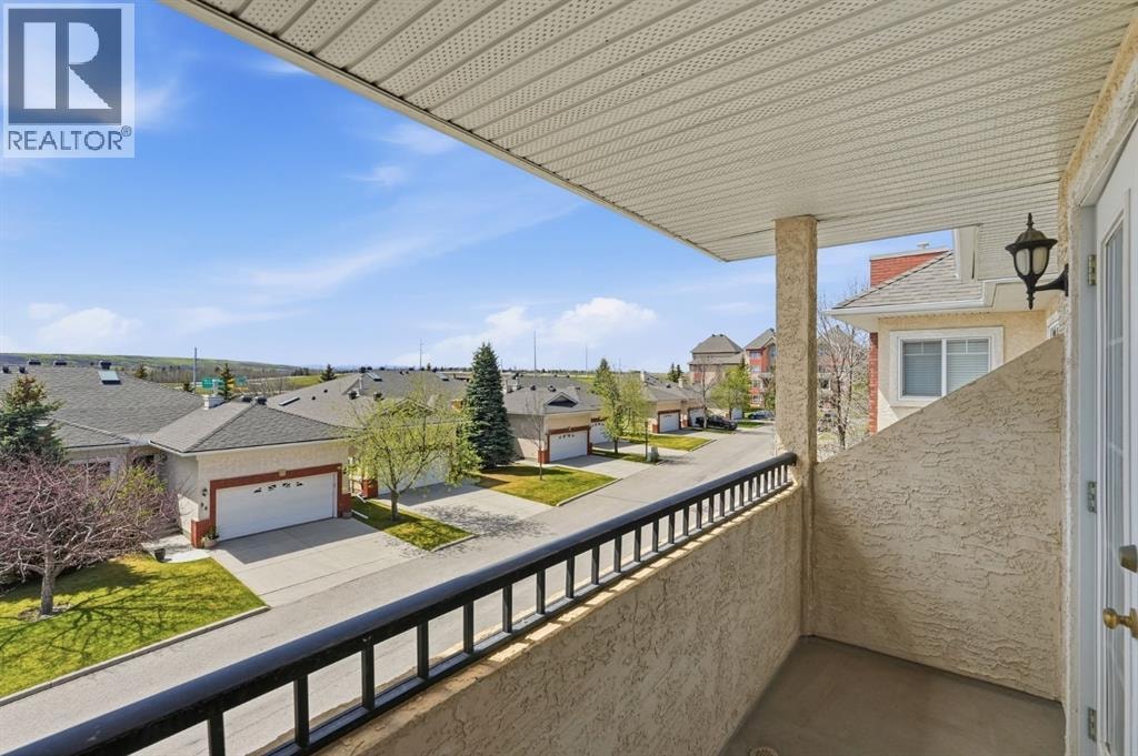 101 Sierra Morena Landing SW — photo 20