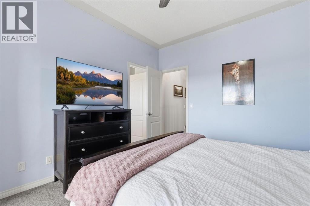 101 Sierra Morena Landing SW — photo 21