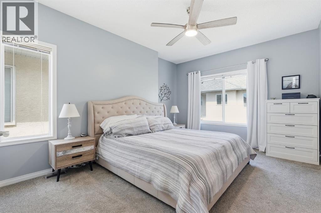 101 Sierra Morena Landing SW — photo 15