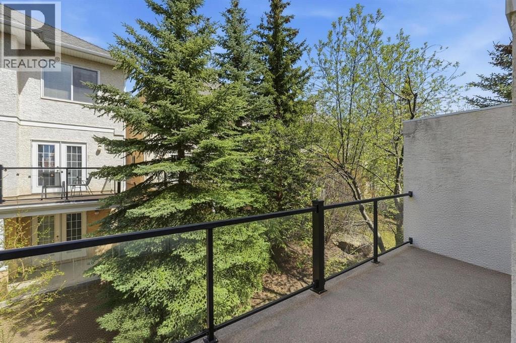 101 Sierra Morena Landing SW — photo 27