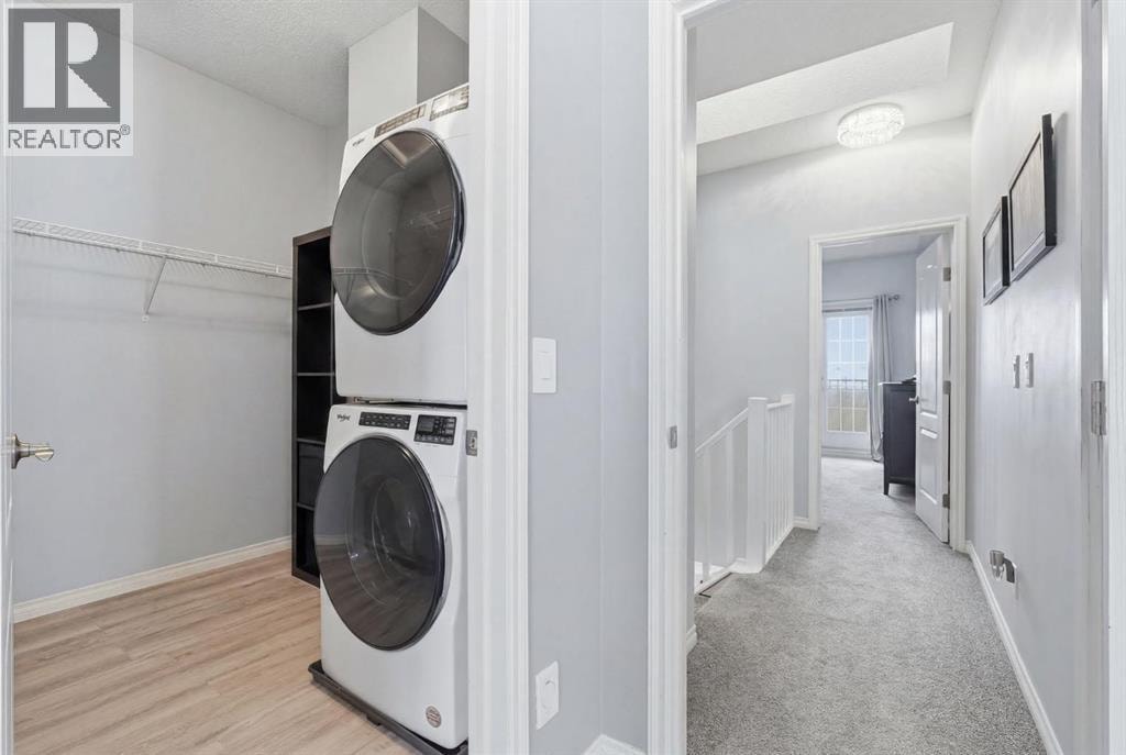 101 Sierra Morena Landing SW — photo 24