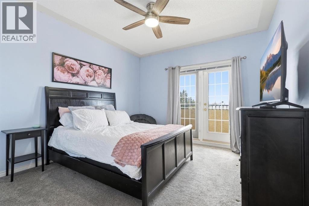 101 Sierra Morena Landing SW — photo 19
