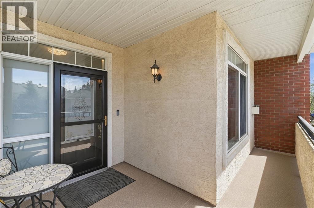 101 Sierra Morena Landing SW — photo 4