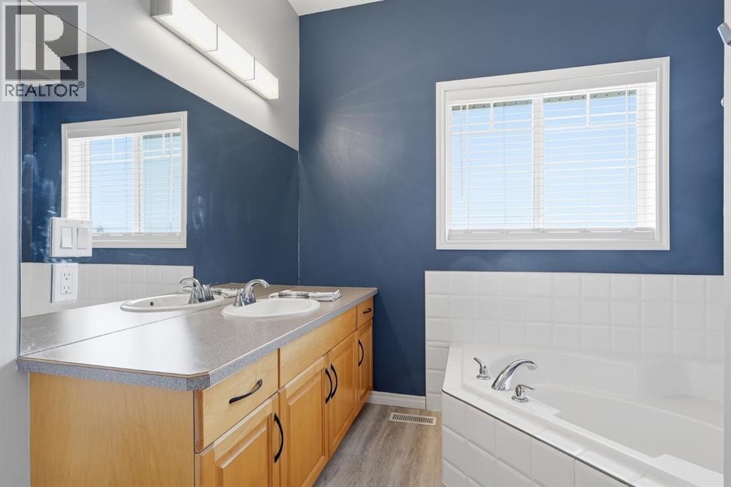 101 Sierra Morena Landing SW — photo 23