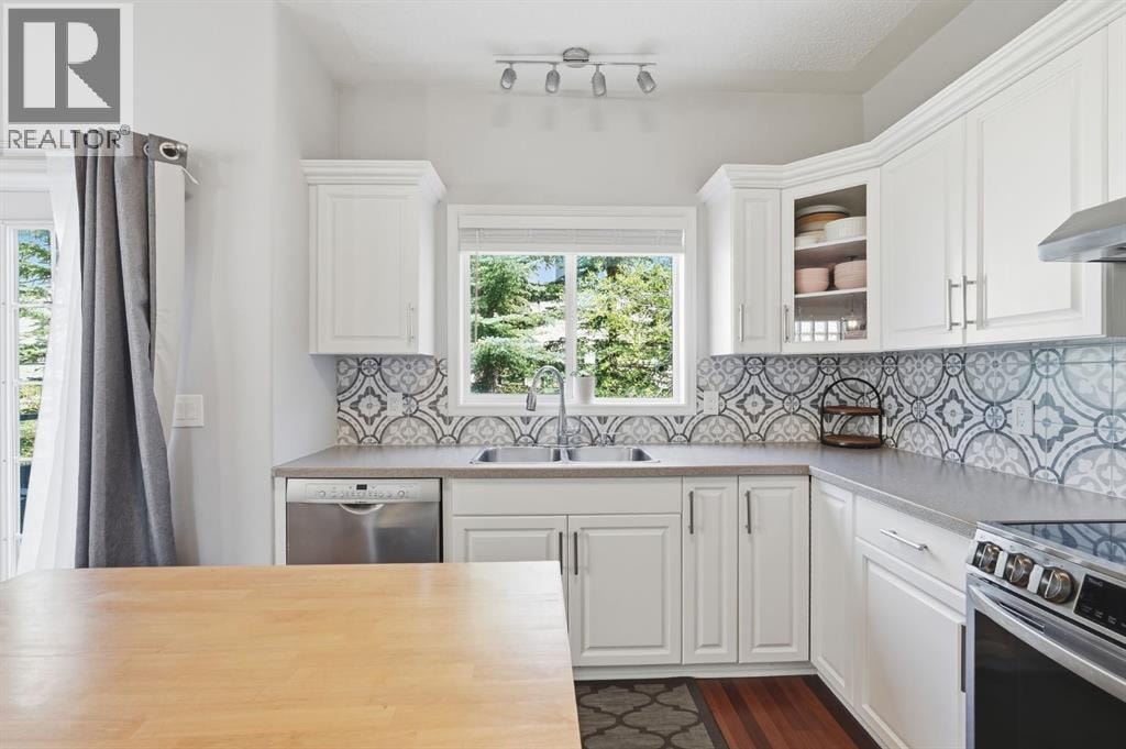 101 Sierra Morena Landing SW — photo 11