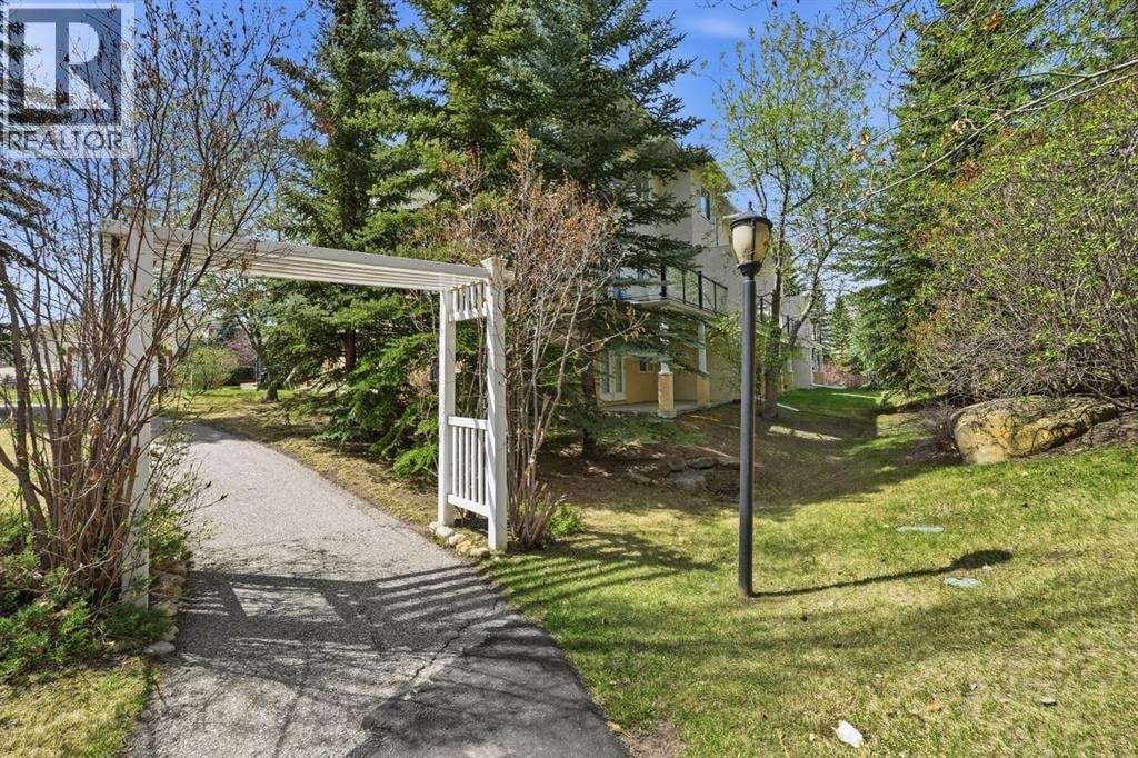 101 Sierra Morena Landing SW — photo 32