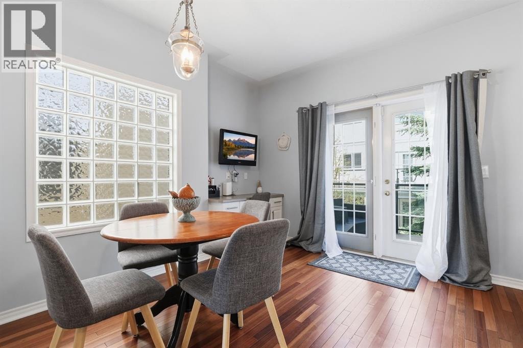 101 Sierra Morena Landing SW — photo 12