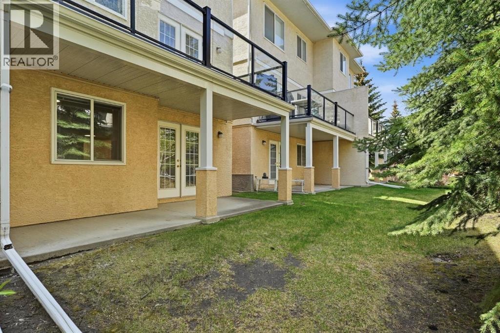 101 Sierra Morena Landing SW — photo 29