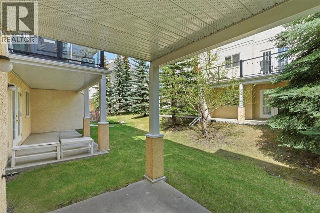 101 Sierra Morena Landing SW — photo 30
