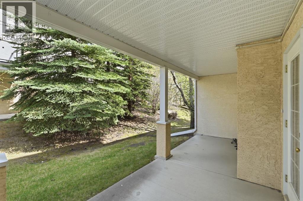 101 Sierra Morena Landing SW — photo 31