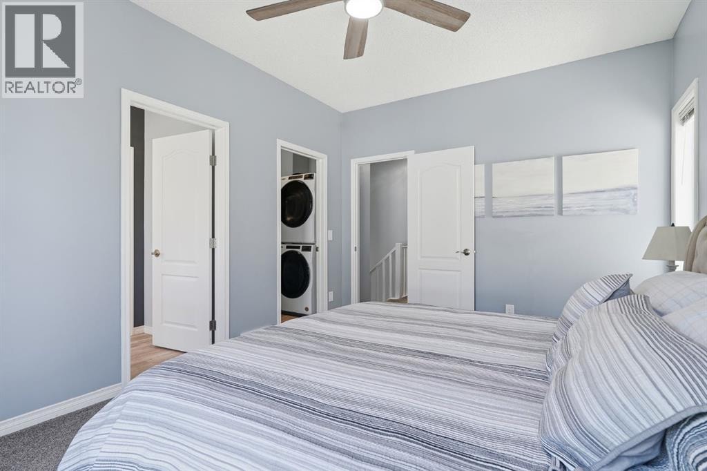 101 Sierra Morena Landing SW — photo 16