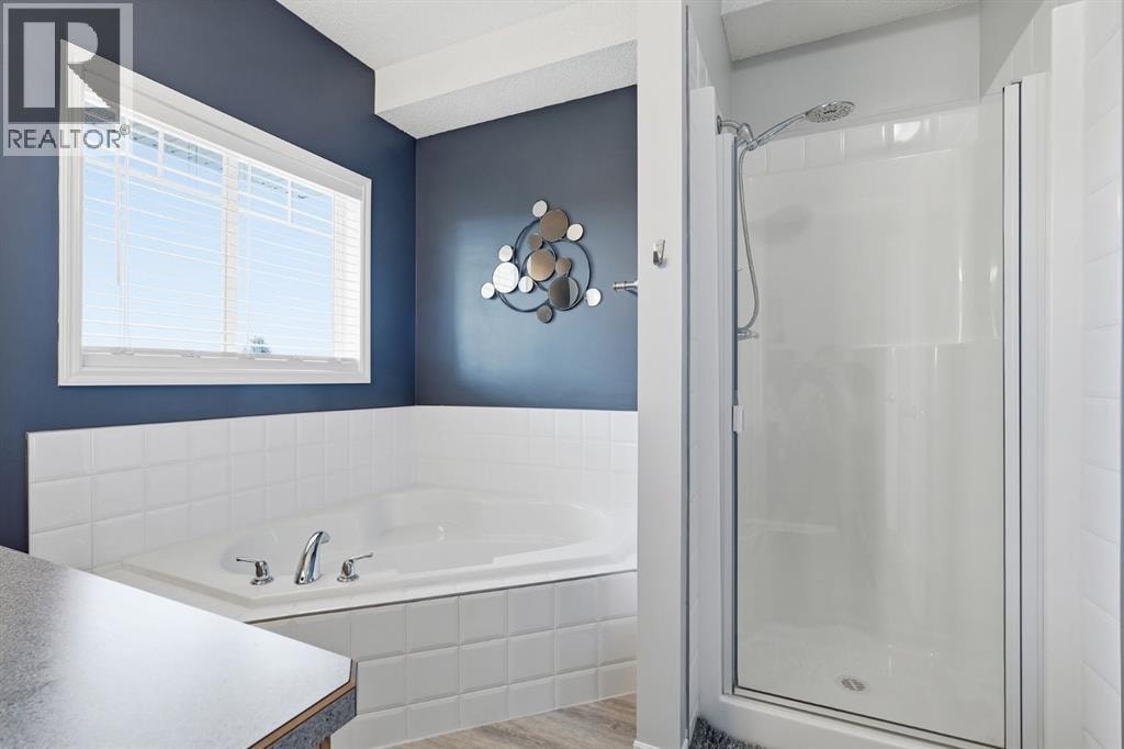 101 Sierra Morena Landing SW — photo 22