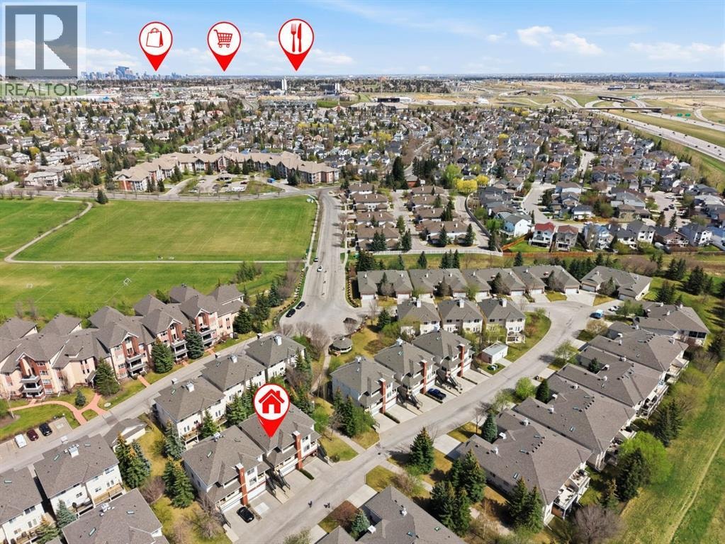 101 Sierra Morena Landing SW — photo 35