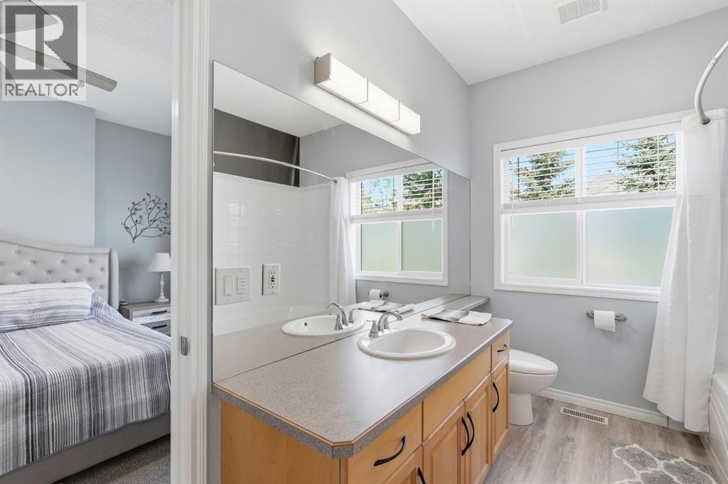 101 Sierra Morena Landing SW — photo 17
