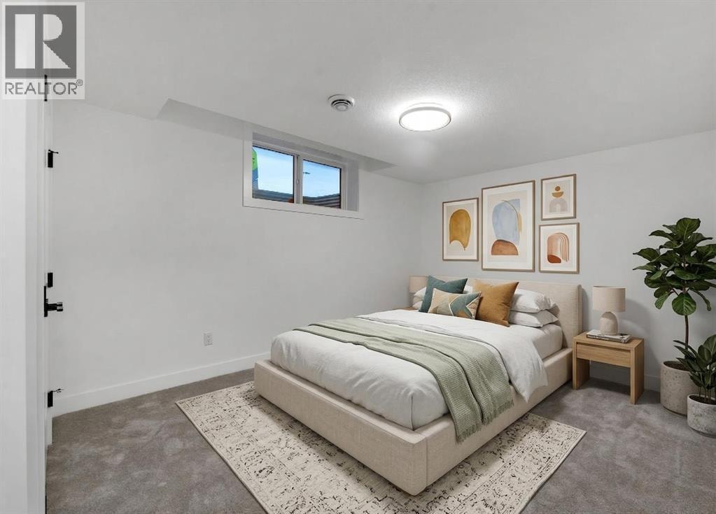 153 Waterford Passage — photo 40