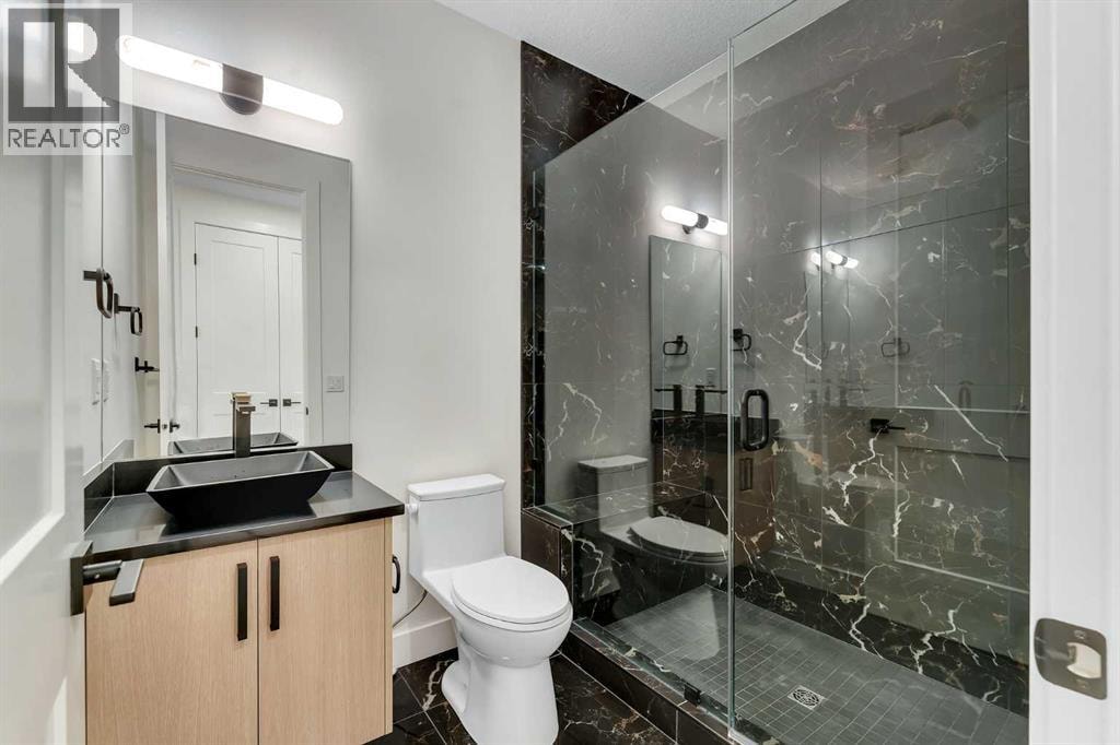 153 Waterford Passage — photo 16