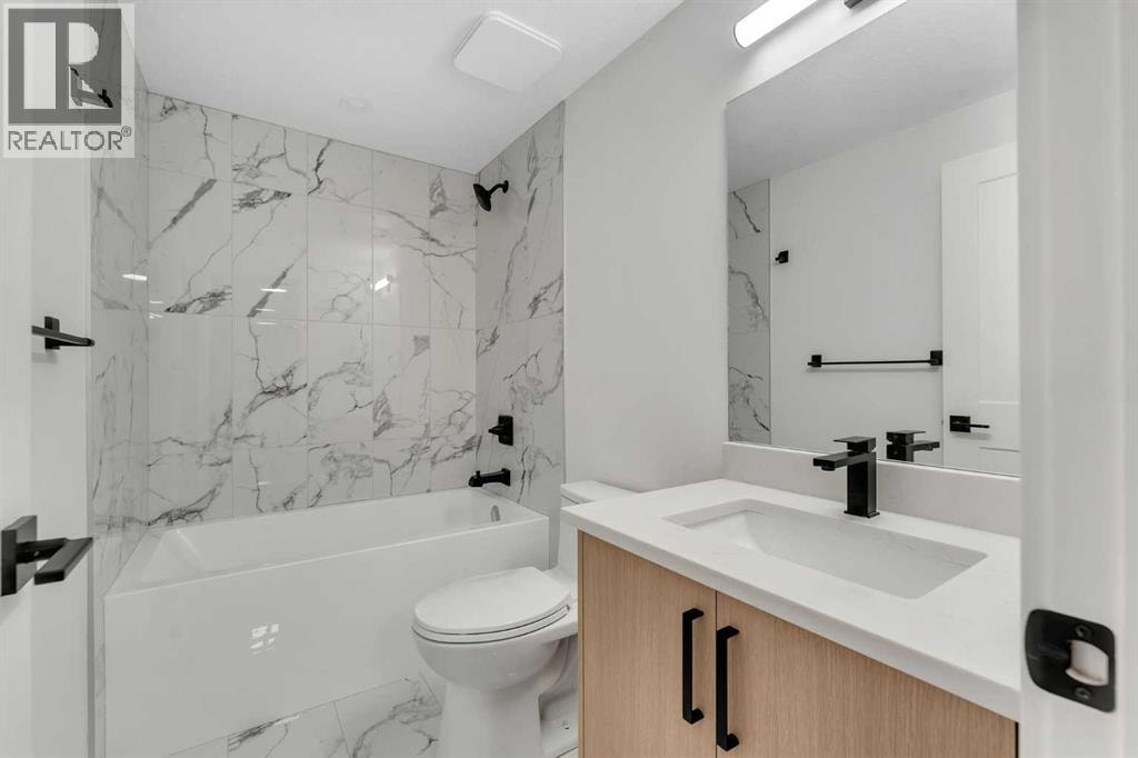 153 Waterford Passage — photo 39