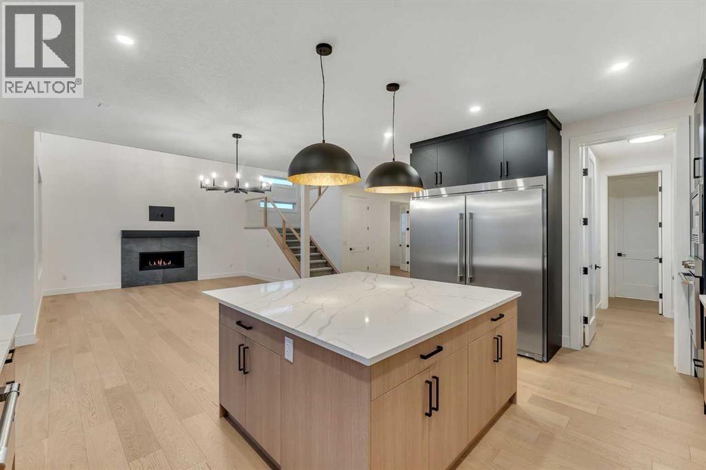 153 Waterford Passage — photo 12