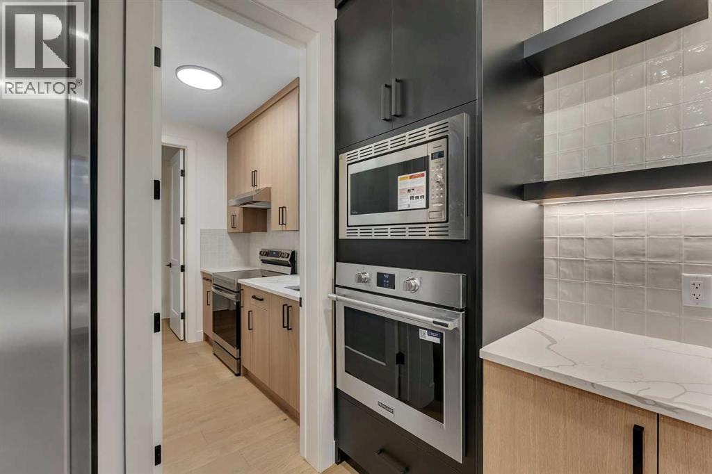 153 Waterford Passage — photo 13