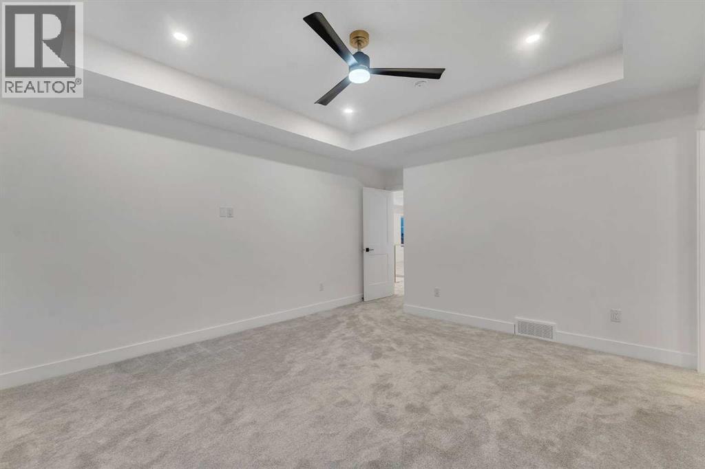 153 Waterford Passage — photo 20