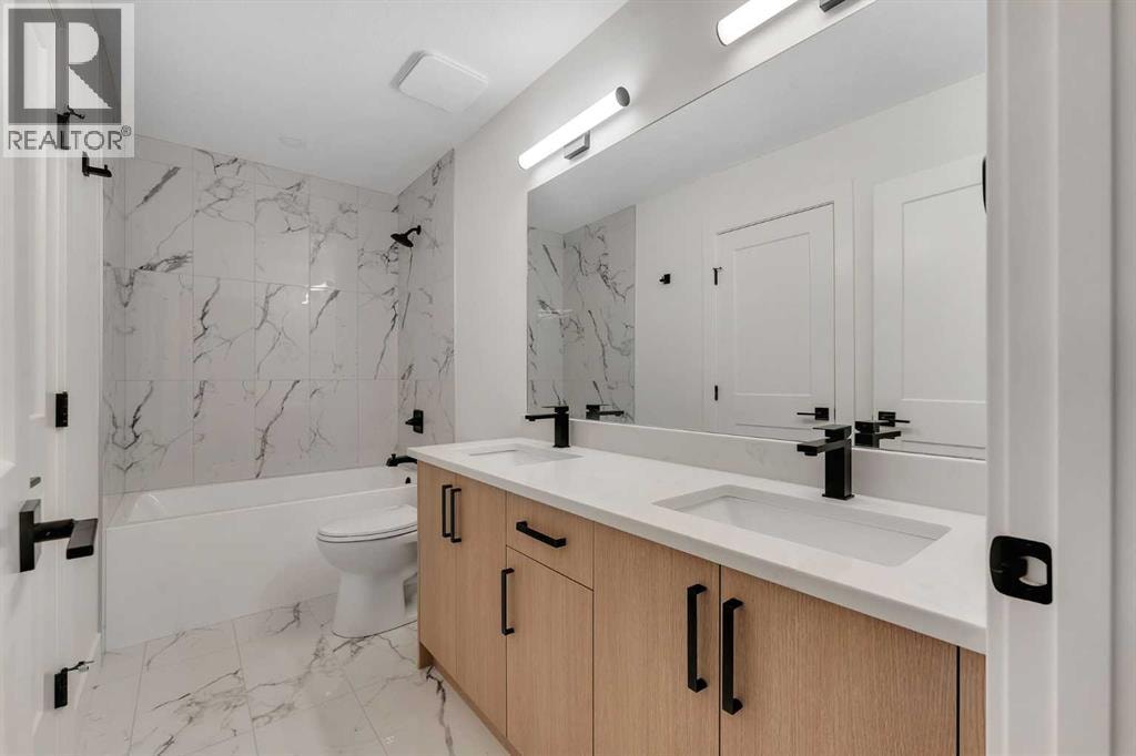 153 Waterford Passage — photo 33