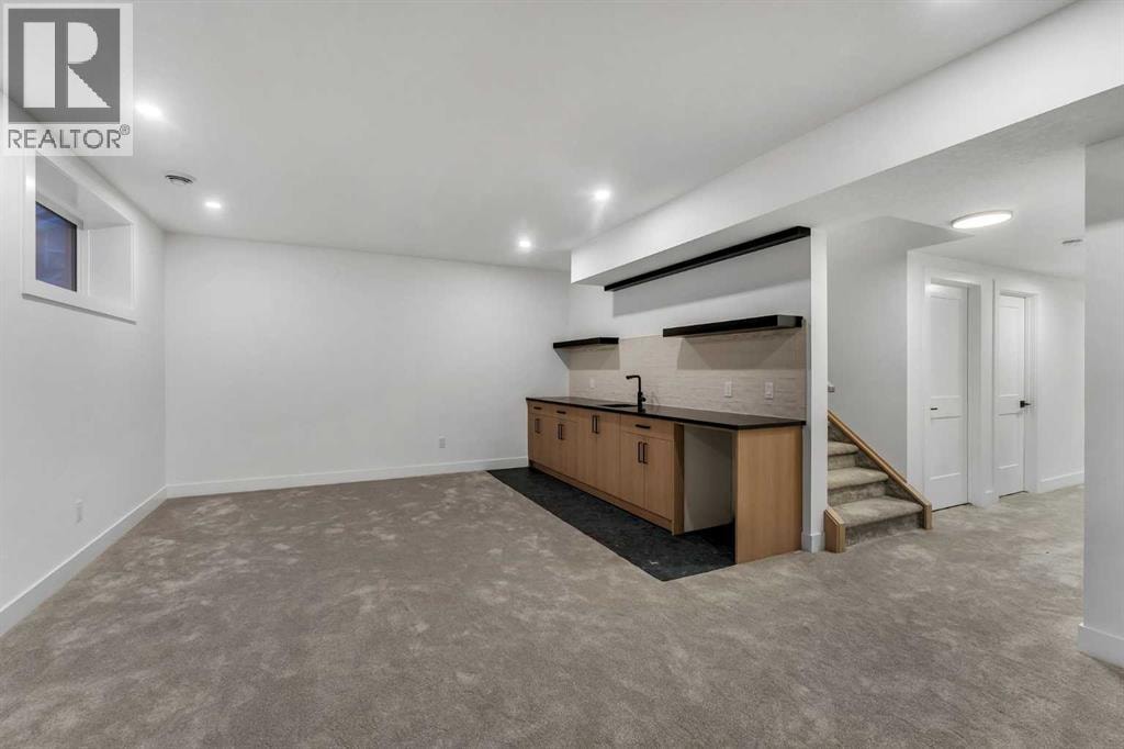 153 Waterford Passage — photo 36
