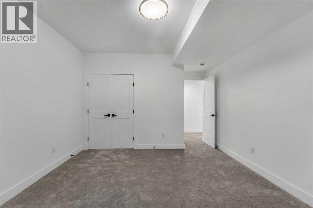 153 Waterford Passage — photo 38