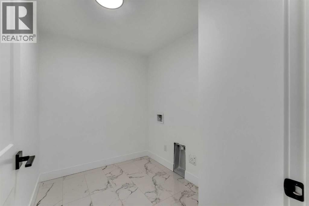 153 Waterford Passage — photo 42