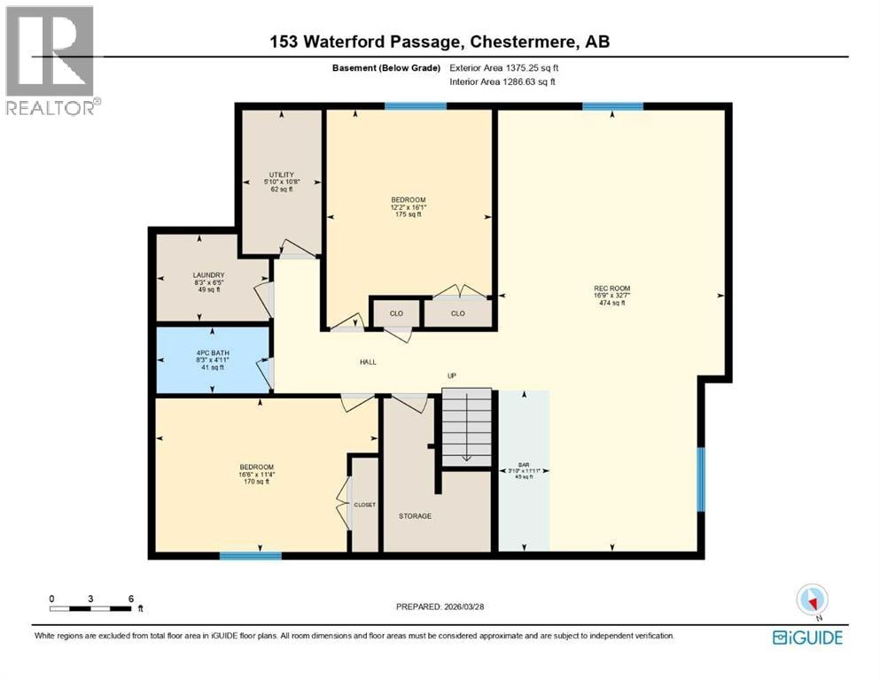 153 Waterford Passage — photo 46