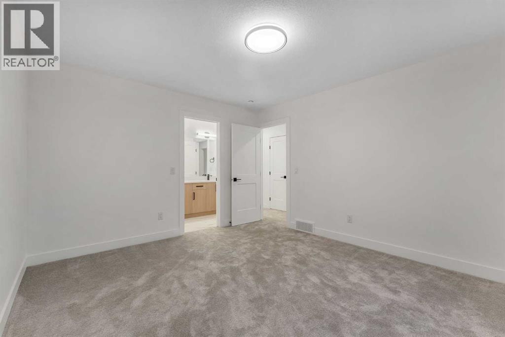 153 Waterford Passage — photo 32