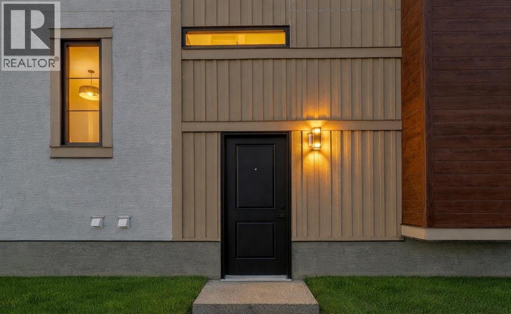 153 Waterford Passage — photo 34