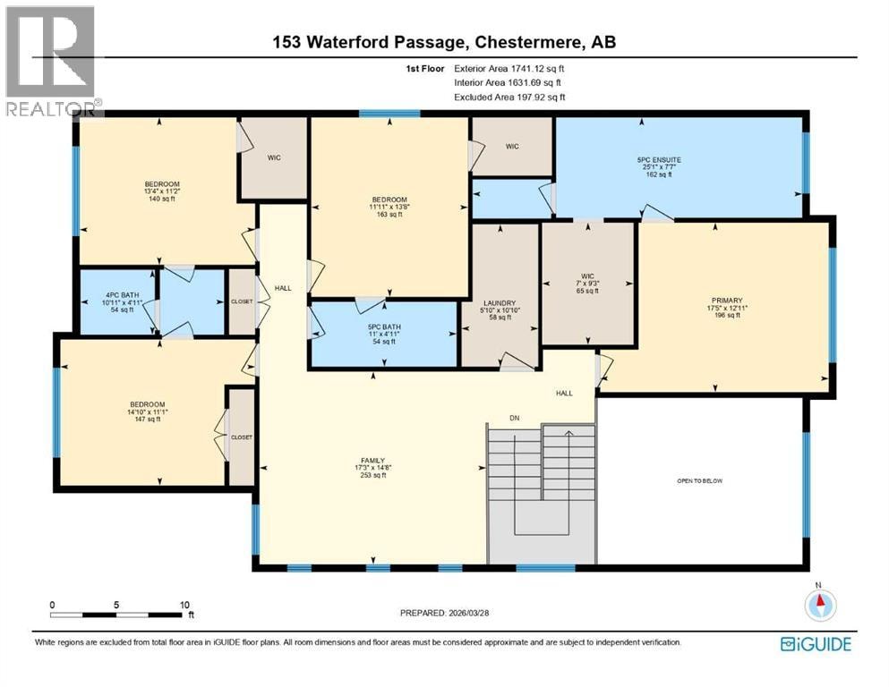 153 Waterford Passage — photo 45