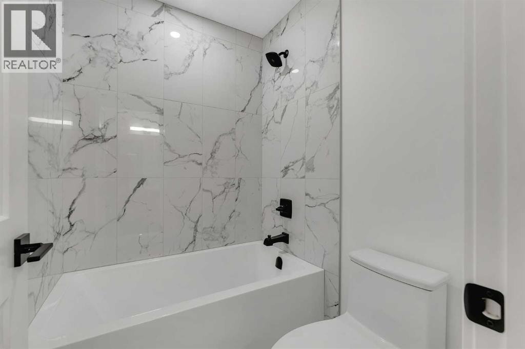 153 Waterford Passage — photo 28