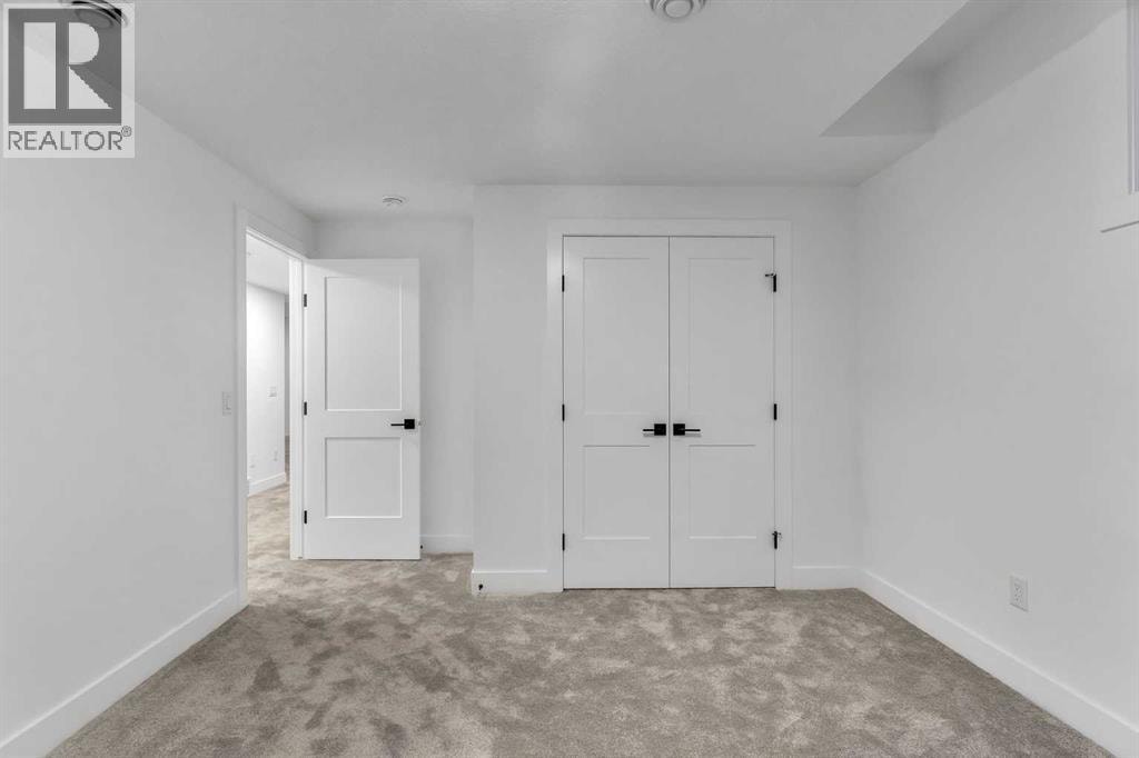 153 Waterford Passage — photo 41