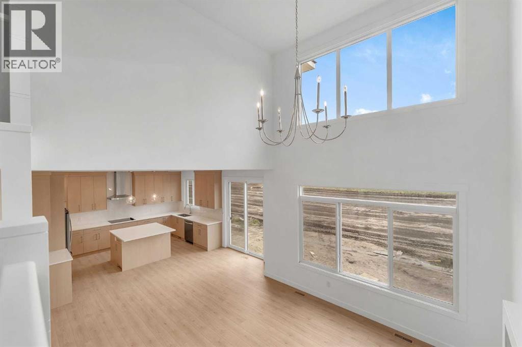 416 Watercrest Place — photo 11