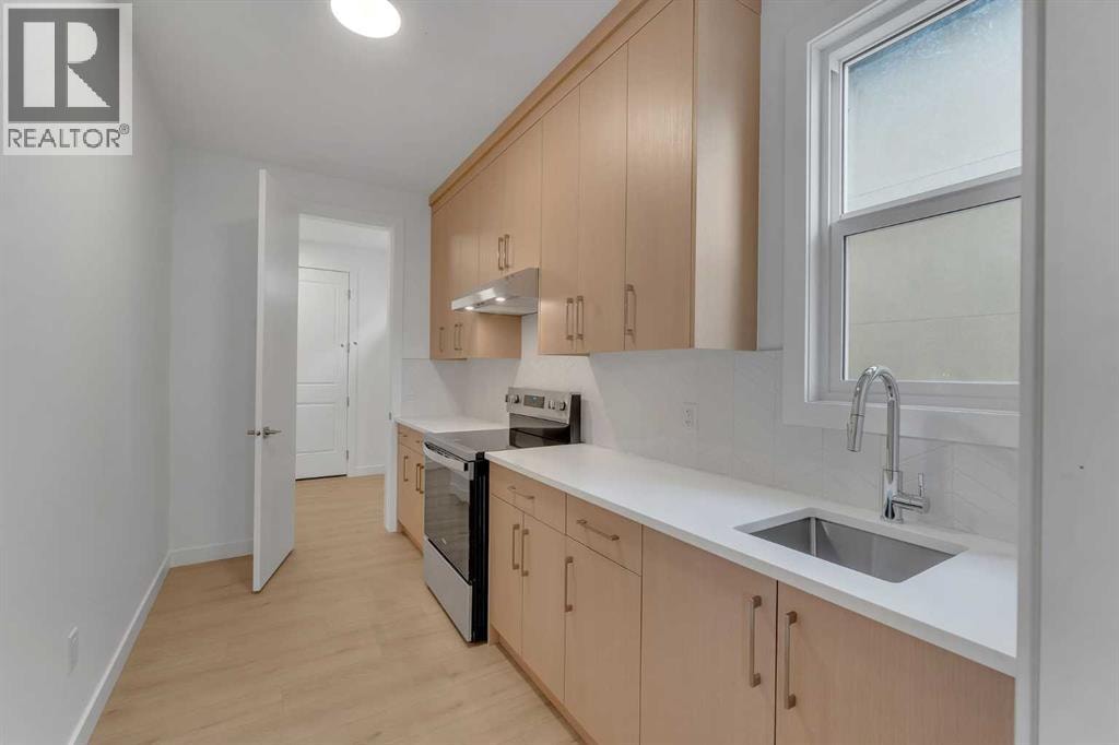 416 Watercrest Place — photo 16