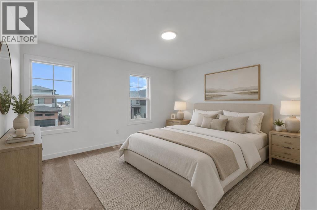 416 Watercrest Place — photo 33