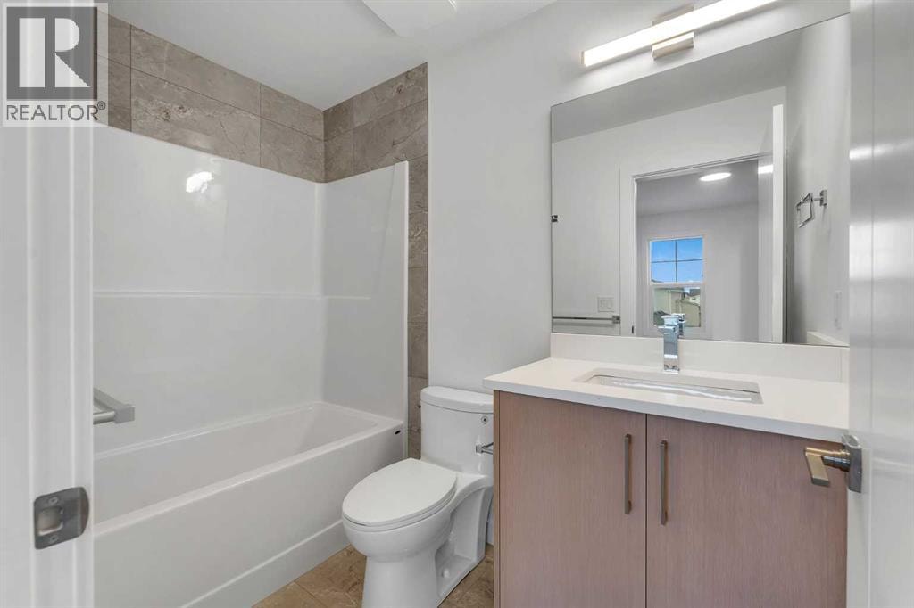 416 Watercrest Place — photo 35