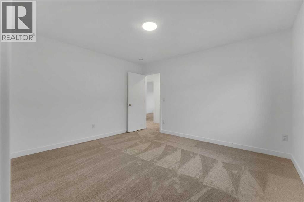 416 Watercrest Place — photo 37