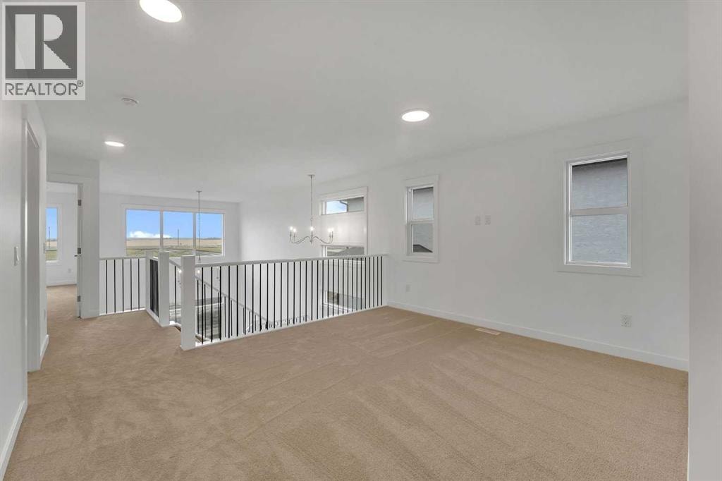 416 Watercrest Place — photo 22