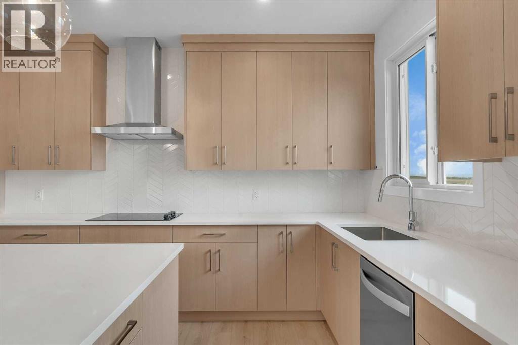 416 Watercrest Place — photo 14