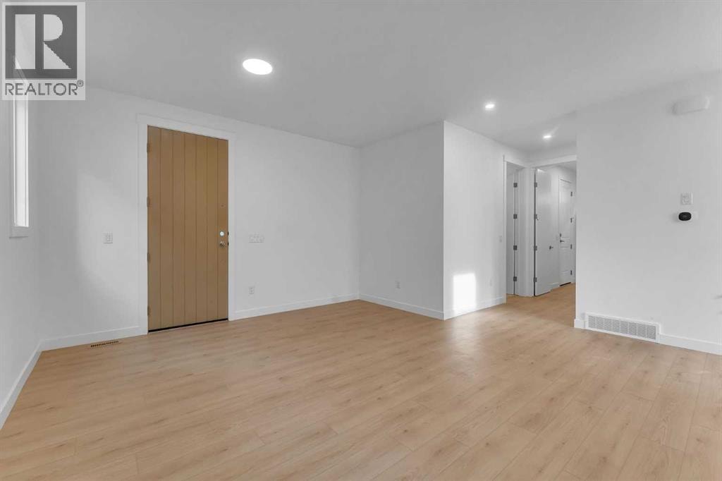 416 Watercrest Place — photo 6