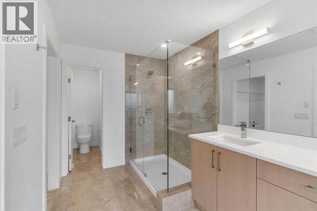 416 Watercrest Place — photo 26