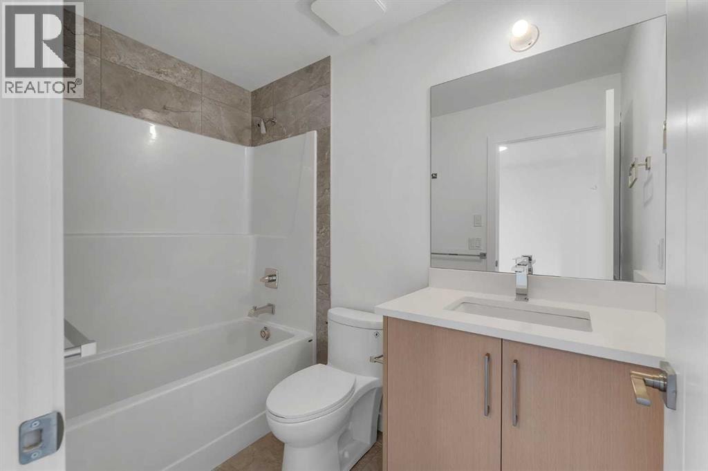 416 Watercrest Place — photo 32