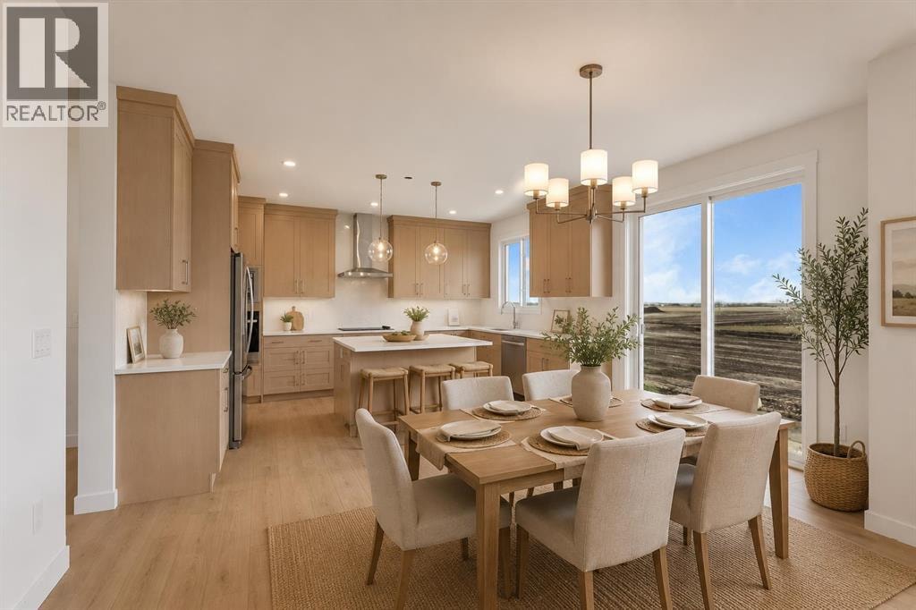 416 Watercrest Place — photo 12