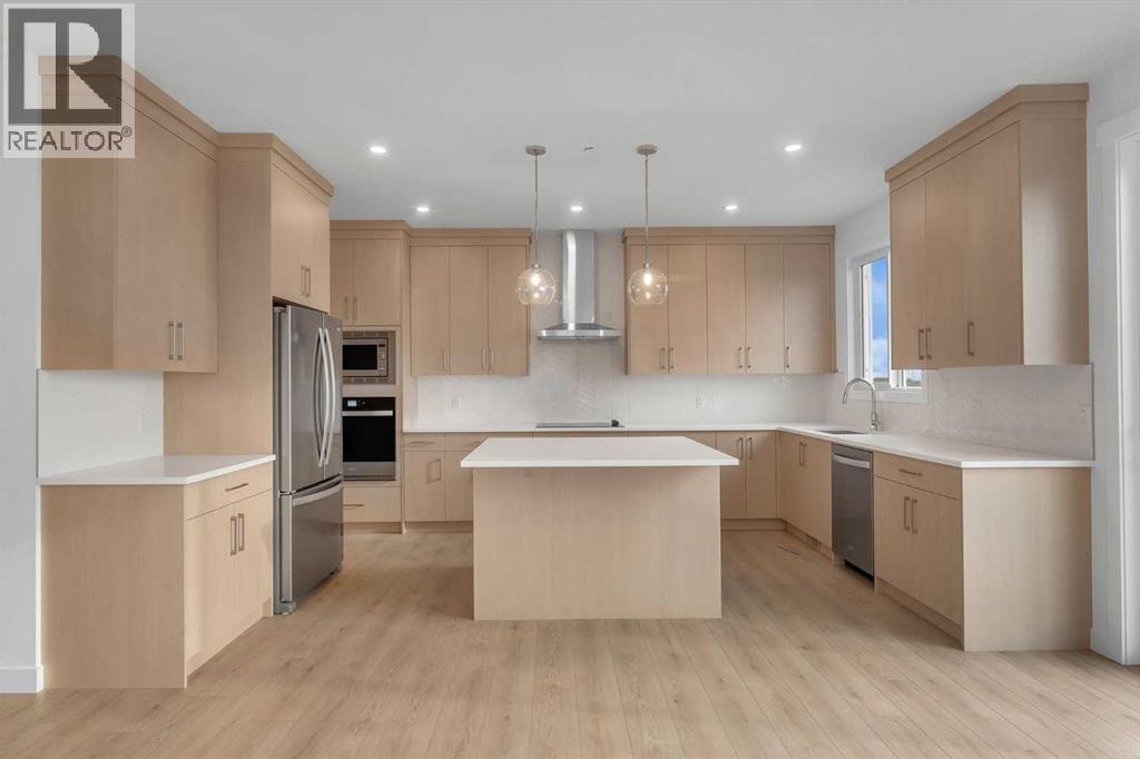 416 Watercrest Place — photo 13