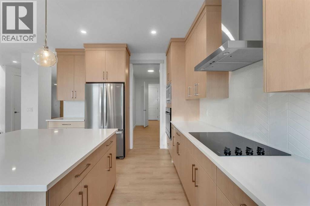416 Watercrest Place — photo 15