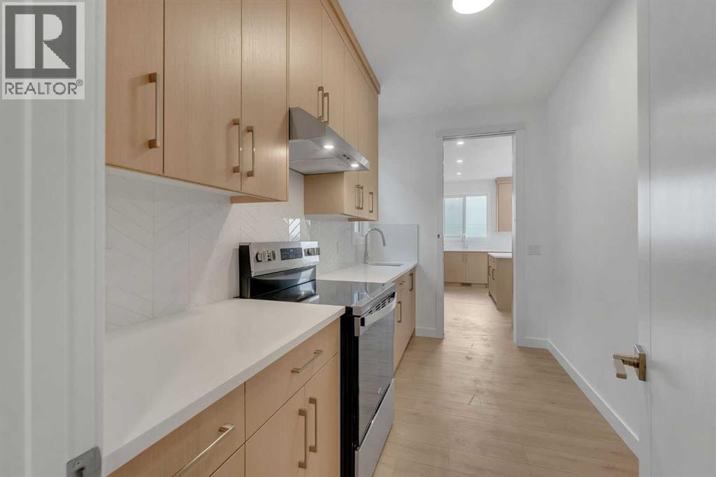 416 Watercrest Place — photo 17