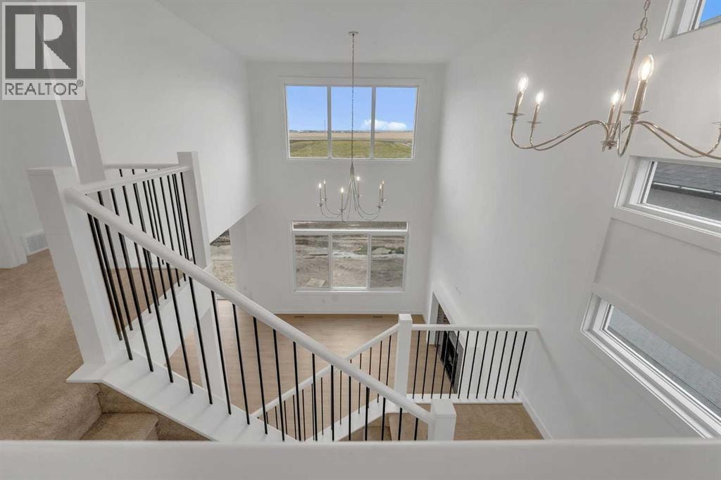 416 Watercrest Place — photo 20