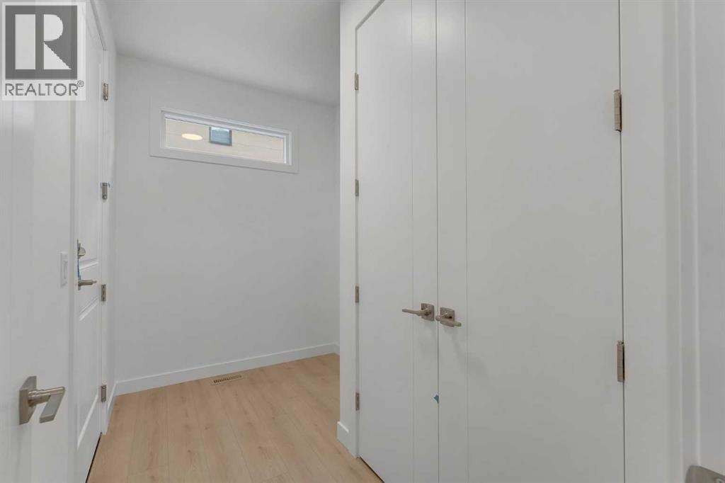 416 Watercrest Place — photo 18